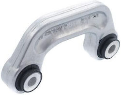 Master-Sport Stabilisatorverbindung Audi A6 C6 A6 C6 Avant A6 C6 Limousine A6 C6 Allroad A6 C6 S6 A6 C6 Rs6 A6 C6 3.0 Tdi 4e0411317e