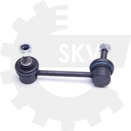 Stabilisatorlinke Für Die Vorderseite Für Mazda 323 626 MX-5 MX-6 91-05