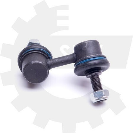 Front Left Stabilizer Link Honda Civic VII CR-V II FR-V 51321-S5A-003 51321-S5A-003