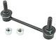 Rear Stabilizer Link Volvo XC90 2003 31201603