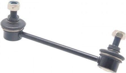 Rechter Hinterer Stabilisatorlink Mazda CX-5 KE 2011-2012 EU Kd31-28-170