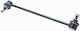 Braț Stânga Față Bara Stabilizatoare BMW 3 E90 2004-2008 ECE 31356765933