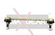 Front Stabilizer Link Opel Omega B Joints Qsj1607s