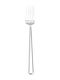 Estia Prestige Set Table Forks Stainless Steel Silver 12pcs