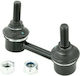 Braț Stabilizator Spate Stâng Nissan Altima L33 2012.05 Us 56261-3ta0b