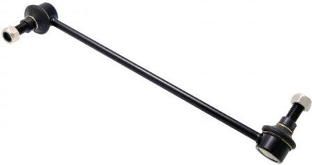 Braț Stânga Față Stabilizator Nissan Murano Z50 2002.09-2007.10 Ca 54668-ca000