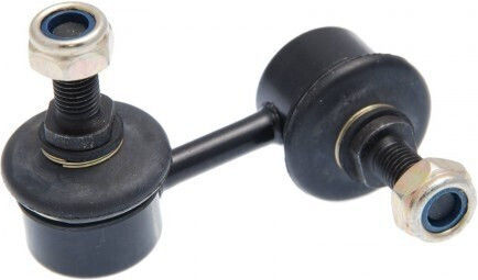 Ляв Преден Линк На Стабилизатор Hyundai Accent 00 1999 Gen 54830-25010