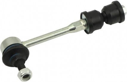 Fast Stabilisatorverbindung Chevrolet Captiva 06 Vorderseite Links Rechts 96996460