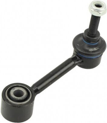 Stabilisatorverbindung Skoda Octavia Ii 04 Vorderseite Links Oder Rechts