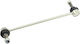 Bara Stabilizatoare Mitsubishi Mare 03 Partea Frontală Stânga Mr594339