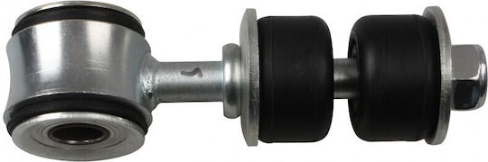 Σύνδεσμος Σταθεροποιητή Fiat Ducato 02 Εμπρός L R 132mm 5087.37