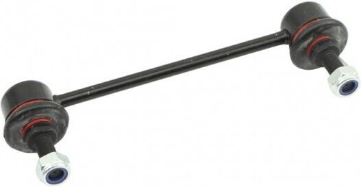 Bara Stabilizatoare Hyundai I30 Ii 11 Spate Stânga Dreapta 555302h000