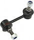 Set Bielete Stabilizator Citroen C4 Aircross 2010 Spate 517849