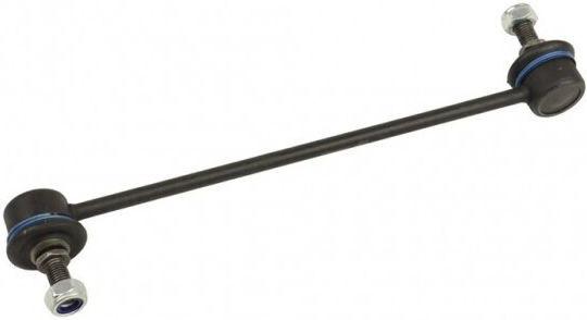 Stabilizer Link Chevrolet Aveo 03 Front Left Right 262mm 96391875