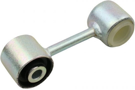 Fast Verbindung für die Vorderseite für Iveco Daily 06 Hinter Links Rechts Länge 100 mm Durchmesser 11 mm/23,5 mm