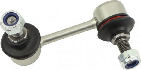 Fast Stabilisatorverbindung Citroen C4 Aircross 2010 Links hinten 517848