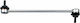 Stabilizer Link Citroen Berlingo 96 Front L R 5087.61