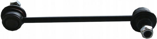 Stabilisatorverbindung Für Mazda 323 00 Linker Oder Rechter B26r34170
