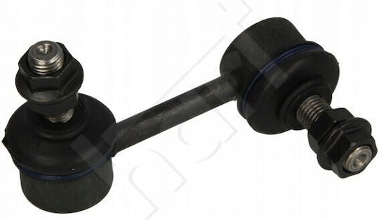 Σύνδεσμος Σταθεροποιητή Εμπρός Toyota Celica 1994-2000 Αριστερός 4881005012