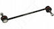 Front Stabilizer Link Fluence 05 Left Or Right 264mm 546180009r