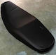 Selle Innova Injection Doppel Roc