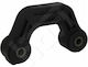 Stabilisatorstange Hinten Für Subaru Forester S-10 97-02 20481aa000