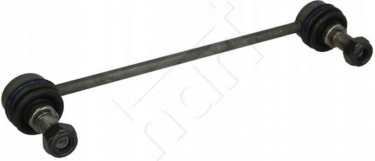 Hart Frontstabilisator Verbindung Omega B Alle Modelle 350600