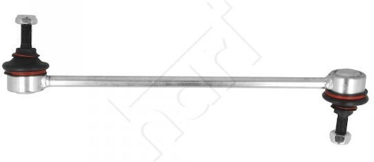 Stabilisatorstange Für Die Vorderseite Links Mazda 3 2.0 13