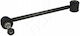 Bara Stabilizatoare Spate Peugeot 406 517839