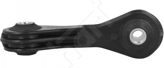 Stabilisatorverbindung Für Skoda Octavia 1996-2004 Linker Oder Rechter Kunststoff