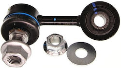 Meyle Stabilisatorlink Vorne Rechts Für Mitsubishi L200 Kj 2,4 14 4056a199