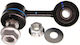 Meyle Stabilisatorlink Vorne Rechts Für Mitsubishi L200 Kj 2,4 14 4056a199