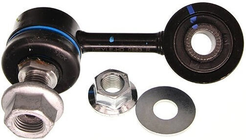 Meyle Stabilisatorlink Vorne Rechts Für Mitsubishi L200 Kj 2,4 14 4056a199