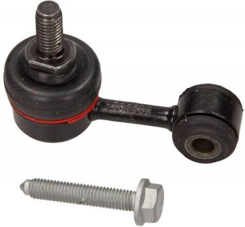Σύνδεσμος Σταθεροποιητή Volkswagen Εμπρός A2 1,2 Tdi 01-05 8z0411315c