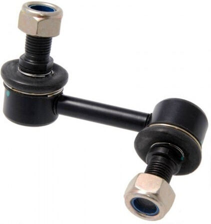 Linker Vorderachsträger Stabilisator Mitsubishi Pajero Montero V90 2006.08 G Xp 4056a133