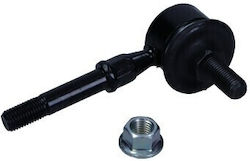 Front Stabilizer Link Hyundai Sonata Front Stabilizer Link Hyundai Sonata