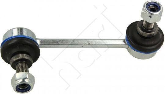 Σύνδεσμος Σταθεροποιητή Πίσω Sorento 02 /α 55580-3e000