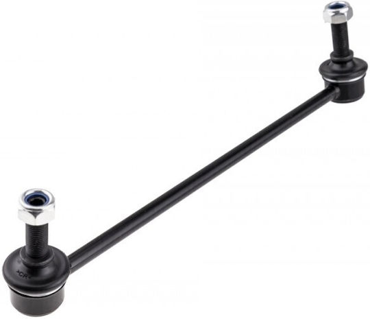 Bieleta Bara De Torsiune Față Renault Austral Rhn 22 Dreapta 546184246r