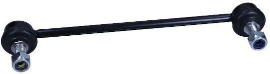 Bara Stabilizatoare Lexus Față Es 12 Toyota Camry 06 Stângă Sau Dreaptă 48820-33040