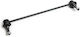 Bara Stabilizatoare Honda Jazz 04-08 51321saaj01