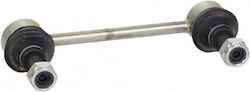 Bara Stabilizatoare Volvo XC 90 I 02 Spate Stânga Sau Dreapta 140mm 5801597442 Bara Stabilizatoare Volvo XC 90 I 02 Spate Stânga Sau Dreapta 140mm 5801597442