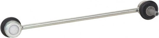 Bieleta Bara Stabilizatoare Renault Kangoo Iii 21 546185678r