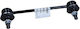 Stabilisatorverbindung Kia Hinteres Carens 06 Linker Oder Rechter Oem Adg085134