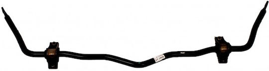 Fast Stabilisator Für Alfa 147 156 Vorne 51754198
