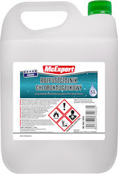 McExpert 5lt