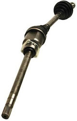 Ημιαξόνιο Alfa 147 1.9jtd Δεξιά 46308024 Ημιαξόνιο Alfa 147 1.9jtd Δεξιά 46308024