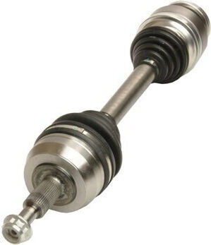 Halbachse Volkswagen T5 09 2,0tdi 4motion Linke 7e0407271j