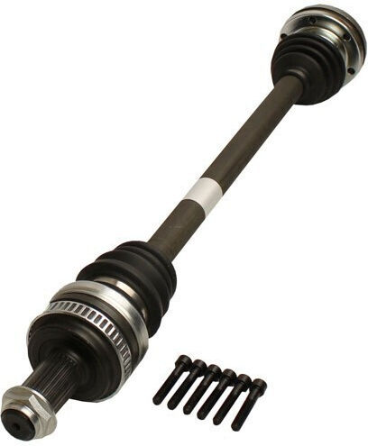 Полуоска Задна Дясна Bmw X3 E83 Автоматична 33217529918