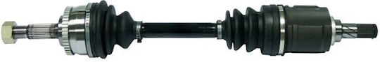 Halbachse Nissan Primera P11 2,0 16v 39101-5j010