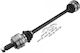 Half Axle Bmw 3 E46 316i 318i 320i 97 Rear Right Manual Automatic Npw-bm-200